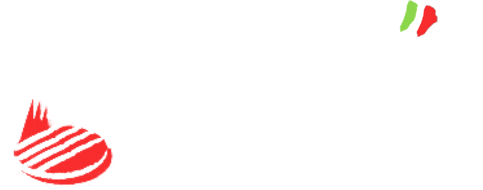  DaMario